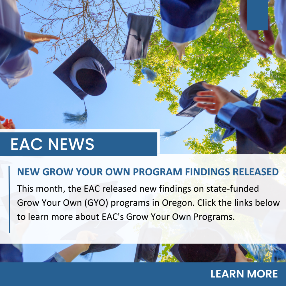 EAC News Image